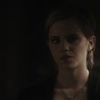 EmmaWatonFan-dot-nl_ThePerksOfBeingAWallflower1468.jpg