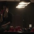 EmmaWatonFan-dot-nl_ThePerksOfBeingAWallflower1474.jpg