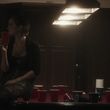 EmmaWatonFan-dot-nl_ThePerksOfBeingAWallflower1475.jpg