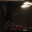 EmmaWatonFan-dot-nl_ThePerksOfBeingAWallflower1476.jpg