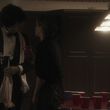 EmmaWatonFan-dot-nl_ThePerksOfBeingAWallflower1477.jpg