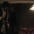 EmmaWatonFan-dot-nl_ThePerksOfBeingAWallflower1478.jpg
