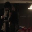 EmmaWatonFan-dot-nl_ThePerksOfBeingAWallflower1479.jpg