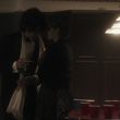 EmmaWatonFan-dot-nl_ThePerksOfBeingAWallflower1480.jpg