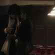 EmmaWatonFan-dot-nl_ThePerksOfBeingAWallflower1481.jpg