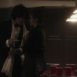 EmmaWatonFan-dot-nl_ThePerksOfBeingAWallflower1482.jpg