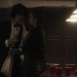 EmmaWatonFan-dot-nl_ThePerksOfBeingAWallflower1483.jpg
