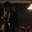 EmmaWatonFan-dot-nl_ThePerksOfBeingAWallflower1486.jpg