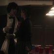 EmmaWatonFan-dot-nl_ThePerksOfBeingAWallflower1487.jpg