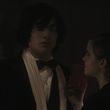 EmmaWatonFan-dot-nl_ThePerksOfBeingAWallflower1490.jpg