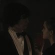 EmmaWatonFan-dot-nl_ThePerksOfBeingAWallflower1491.jpg