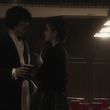 EmmaWatonFan-dot-nl_ThePerksOfBeingAWallflower1492.jpg
