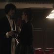 EmmaWatonFan-dot-nl_ThePerksOfBeingAWallflower1493.jpg