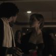 EmmaWatonFan-dot-nl_ThePerksOfBeingAWallflower1499.jpg