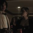 EmmaWatonFan-dot-nl_ThePerksOfBeingAWallflower1501.jpg