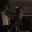 EmmaWatonFan-dot-nl_ThePerksOfBeingAWallflower1503.jpg