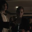EmmaWatonFan-dot-nl_ThePerksOfBeingAWallflower1504.jpg