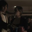 EmmaWatonFan-dot-nl_ThePerksOfBeingAWallflower1508.jpg