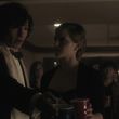 EmmaWatonFan-dot-nl_ThePerksOfBeingAWallflower1510.jpg