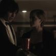 EmmaWatonFan-dot-nl_ThePerksOfBeingAWallflower1513.jpg