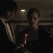 EmmaWatonFan-dot-nl_ThePerksOfBeingAWallflower1514.jpg
