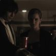 EmmaWatonFan-dot-nl_ThePerksOfBeingAWallflower1515.jpg