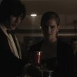 EmmaWatonFan-dot-nl_ThePerksOfBeingAWallflower1516.jpg