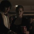 EmmaWatonFan-dot-nl_ThePerksOfBeingAWallflower1521.jpg