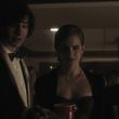 EmmaWatonFan-dot-nl_ThePerksOfBeingAWallflower1526.jpg