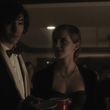 EmmaWatonFan-dot-nl_ThePerksOfBeingAWallflower1527.jpg