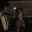 EmmaWatonFan-dot-nl_ThePerksOfBeingAWallflower1528.jpg