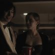 EmmaWatonFan-dot-nl_ThePerksOfBeingAWallflower1529.jpg