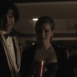 EmmaWatonFan-dot-nl_ThePerksOfBeingAWallflower1531.jpg