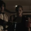 EmmaWatonFan-dot-nl_ThePerksOfBeingAWallflower1535.jpg