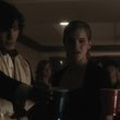 EmmaWatonFan-dot-nl_ThePerksOfBeingAWallflower1536.jpg