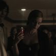 EmmaWatonFan-dot-nl_ThePerksOfBeingAWallflower1540.jpg