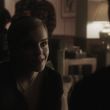 EmmaWatonFan-dot-nl_ThePerksOfBeingAWallflower1543.jpg