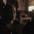 EmmaWatonFan-dot-nl_ThePerksOfBeingAWallflower1544.jpg