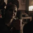 EmmaWatonFan-dot-nl_ThePerksOfBeingAWallflower1545.jpg