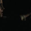 EmmaWatonFan-dot-nl_ThePerksOfBeingAWallflower1552.jpg