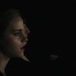 EmmaWatonFan-dot-nl_ThePerksOfBeingAWallflower1553.jpg
