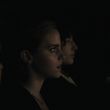 EmmaWatonFan-dot-nl_ThePerksOfBeingAWallflower1554.jpg