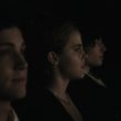 EmmaWatonFan-dot-nl_ThePerksOfBeingAWallflower1555.jpg