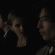 EmmaWatonFan-dot-nl_ThePerksOfBeingAWallflower1557.jpg