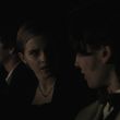EmmaWatonFan-dot-nl_ThePerksOfBeingAWallflower1558.jpg