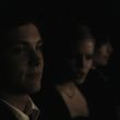 EmmaWatonFan-dot-nl_ThePerksOfBeingAWallflower1559.jpg