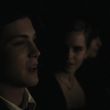 EmmaWatonFan-dot-nl_ThePerksOfBeingAWallflower1561.jpg