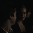 EmmaWatonFan-dot-nl_ThePerksOfBeingAWallflower1562.jpg