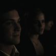 EmmaWatonFan-dot-nl_ThePerksOfBeingAWallflower1563.jpg
