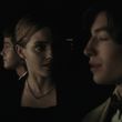 EmmaWatonFan-dot-nl_ThePerksOfBeingAWallflower1565.jpg